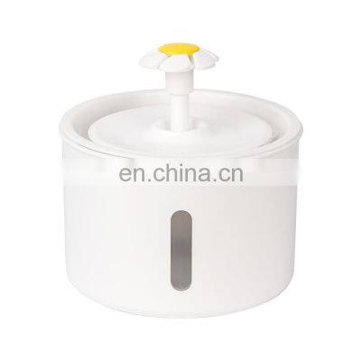 Favourable Price New Dogs Replacement Filter Automatic Drinking Water Cat Fountain