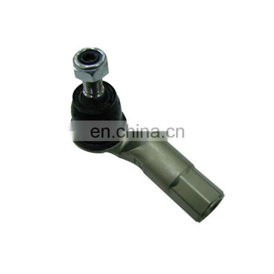 Factory Direct Sale Tie Rod End Front Right  For Audi  A3 For Car  TA1915 VO-ES-1869 JTE1053