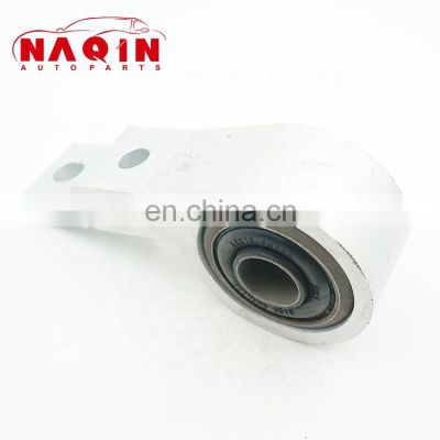 Auto Accessories OEM 54570-8H300 Lower Arm Bushing For cars