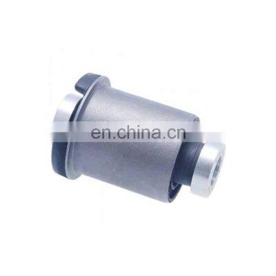 Suspension Bushing 7L3Z3079C 4L3Z-3078-BA 4L3Z-3078-CA 4L3Z-3079-BA 4L3Z-3079-CA 7L3Z-3078-C 7L3Z-3078-D 7L3Z-3079-D For Ford