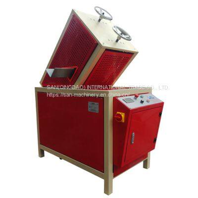 Paper Edge Protector Cutter photo-2