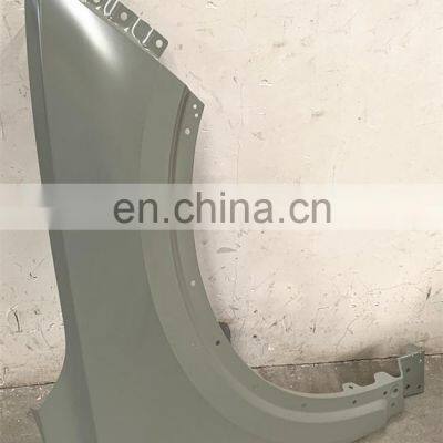 High Quality Car Front Fender for Chevro-let Blazer 2019-2020 Car Body Parts,OEM84176446/84176447 photo-2
