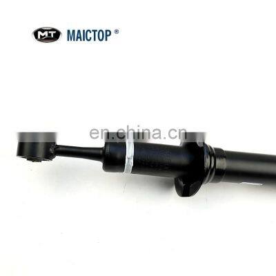 Front Suspension Strut Shock Absorber 48510-69176 48510-69535 48510-60101 For LAND CRUISER PRADO photo-5