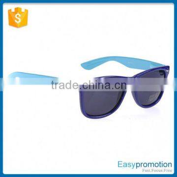 Latest Arrival Unique Design el Sunglasses for 2016 photo-4
