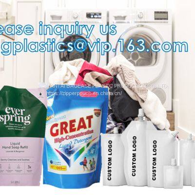 Водонепроницаемые сумочки-слайдеры, молочные пакеты, пакеты с горловиной, хранение жидкостей, питание детей, пакеты в коробке photo-5