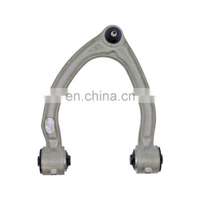 2203309307   aluminum upper control  arm for CL500