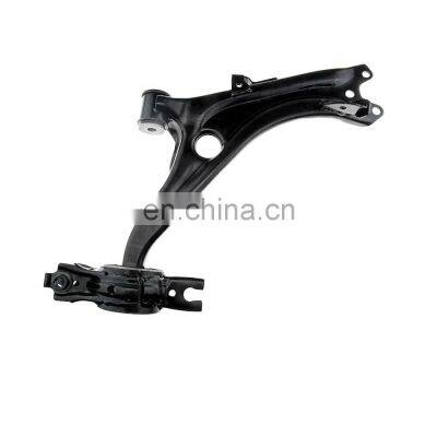 51350-TEA-T10 factory wholesale suspension control arm for Honda Civic