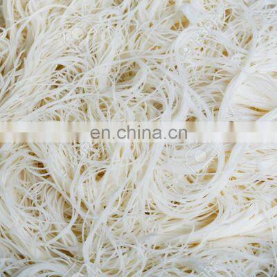 Best Price DRIED RICE VERMICELLI FROM VIETNAM photo-4