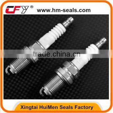 OEM Spark plug for all car for all kinds of type spark plug