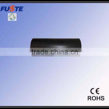 Power steering hose