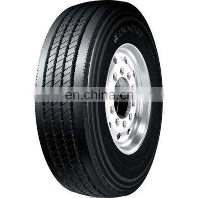 215/75R17.5 Tyres Passenger Cheap 245/70R19.5 Intercity Car Tires