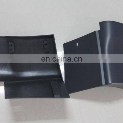 Car Body Kits Sill Skirt for Range Rover Sport 2010+ Side Step Auto Parts