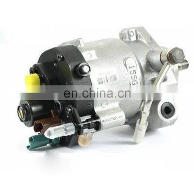 Genuine diesel injection pump 9044A150A/9044A072A pump assy 33100-4X500/33100-4X700