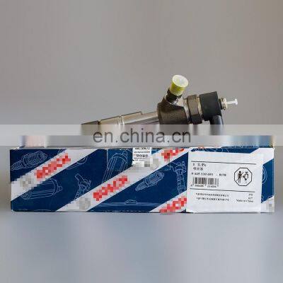 original diesel fuel injector 0445110691,0445110690