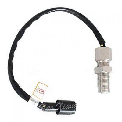 Auto Excavator Speed Sensor 5I7579 For Caterpillar CAT 311 315 320L 320N photo-4