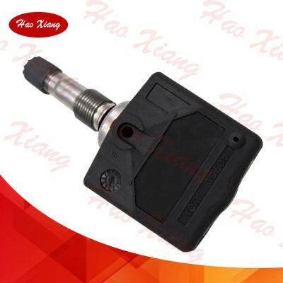 High Performance TPMS Tire Pressure Monitor Sensor 40700-1AY0A For Infinity 433 MHZ photo-3