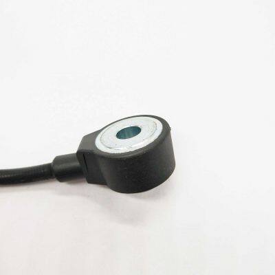 Haoxiang Ignition Knock Detonation Sensor For Subaru Forester Impreza Legacy Outback STI WRX 2.5L 22060-AA140 22060AA140 photo-3