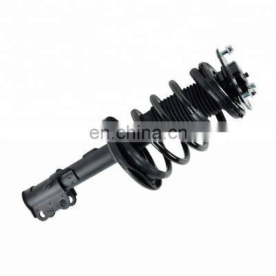 Super quality on Promotional Price  Replacement Shock Strut for sale For Toyota Camry 172308