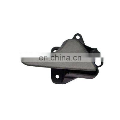 Passenger Front Door Handle for MERCEDES SPRINTER 9067600261 A9067600261