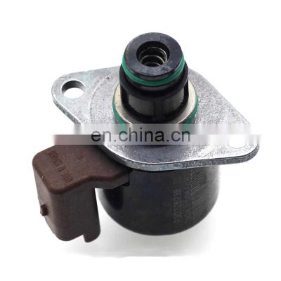 New Fuel Pressure Regulator Metering Solenoid Valve OEM 9307Z532A/9307Z532B/9307Z523B FOR Ford Citroen