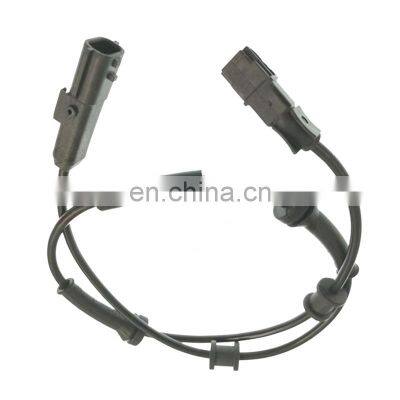 HIGH Quality ABS Wheel Speed Sensor OEM  479500005R / 4795 000 05R  FOR Laguna III