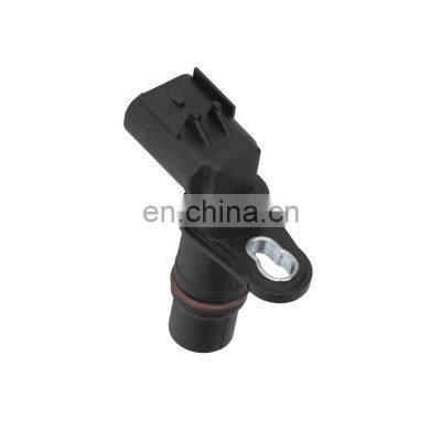 Camshaft Crankshaft Position Sensor 4921684 for Dodge Chrysler Dodge Ram