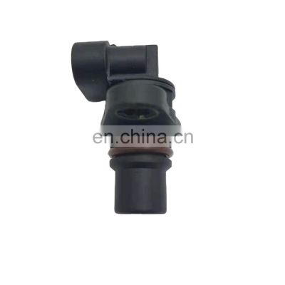 GTH2040\tCamshaft Position Sensor \tFor  \tChangan Yuexiang