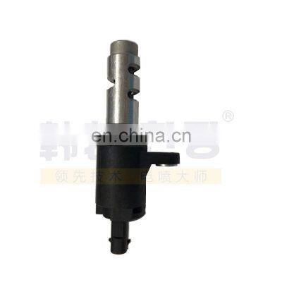 Original quality 04E906455N VVT Variable Valve Timing Solenoid For Skoda