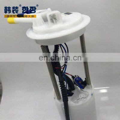 9049646	Fuel Pump Assembly	For	Buick Regal photo-2