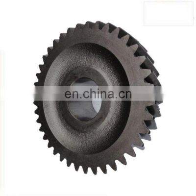 dongfeng truck transmission gear 1701056