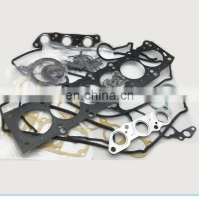 04111-46065 Overhaul Kit for Toyota Crown Engine 2JZ Auto Repair Kit Components