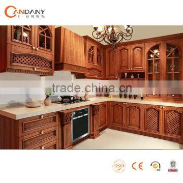 wholesale solid wood kitchen cabinet,MDF kitchen cabinet, kitchen cabinets manufactor,italian kitchen furniture
