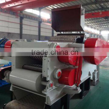 Wood Sawdust Making Machine Direct for Pellet Making