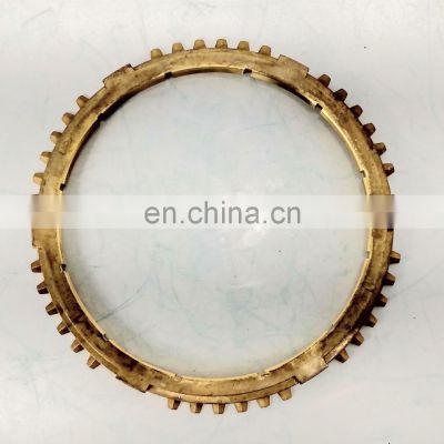 High quality auto parts synchronizer ring gear synchronizer 023487