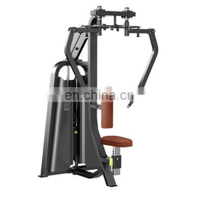 Hot sale commercial muscle fitness  equipment