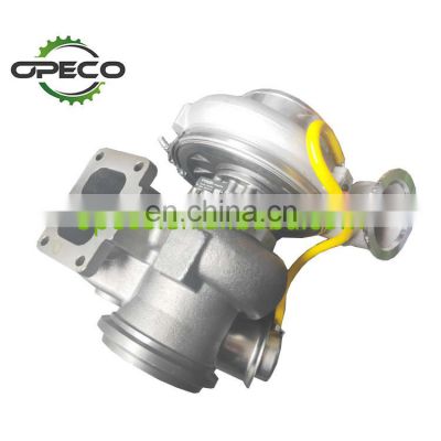 GTA429402BS turbocharger 241-1700 247-2967 255-8140 724390-0004 724390-0005 724390-0008 724390-0009 724390