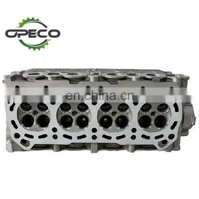 Swift 1300 G13B 16V cylinder head 1111082602