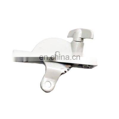 window crank operator for rolling window Casement Shutters Awning Aluminum Alloy Window Operator