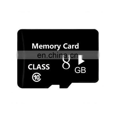 High Speed Class 10 U3 Memoria TF Card 4GB 8GB 16GB 32GB 64GB 128GB Mini Memory TF Card For Android Smartphone Tablet Camera photo-3
