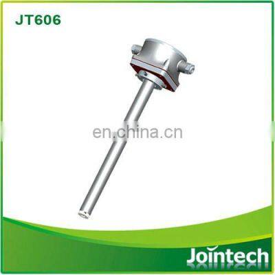 Capacitive Fuel Level Sensor Gauge for Trucks Generator Fuel Level Monitoring