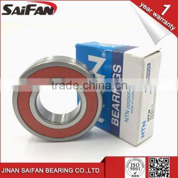 Japan Bearing NTN 6200 Series 6200 6203 LLB Bearing photo-5