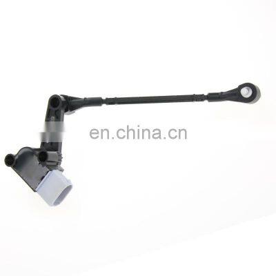 New Auto front Height Sensor for land rover Range Rover 2010-2012 with high quality supplier LR023652