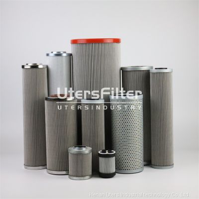 R928025392 UTERS stainlesss steel  hydraulic oil filter element support OEM and ODM