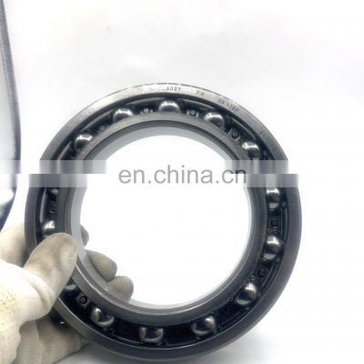 price list auto parts single raw deep groove ball bearing 6212 6213 6214   NTN NSK brand