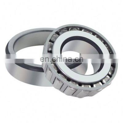 32900 Series Bearing Tapered Roller Bearing 32916 32617 32918 32919 32920 Bearing photo-3