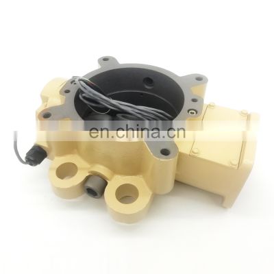 47596751001 Water inlet valve of IngersoII Rand