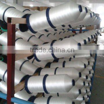 high tenacity filament thread 1kg/cone