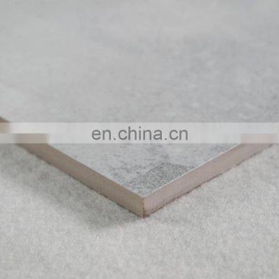 New Technology Flooring Original Edge Rustic Porcelain Tile photo-5