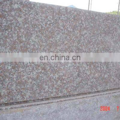 Chinese Cheap Polished Granite Slabs photo-4