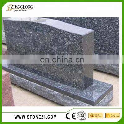 Cheap Price Labrador Blue Pearl GT, Imported Blue Granite
